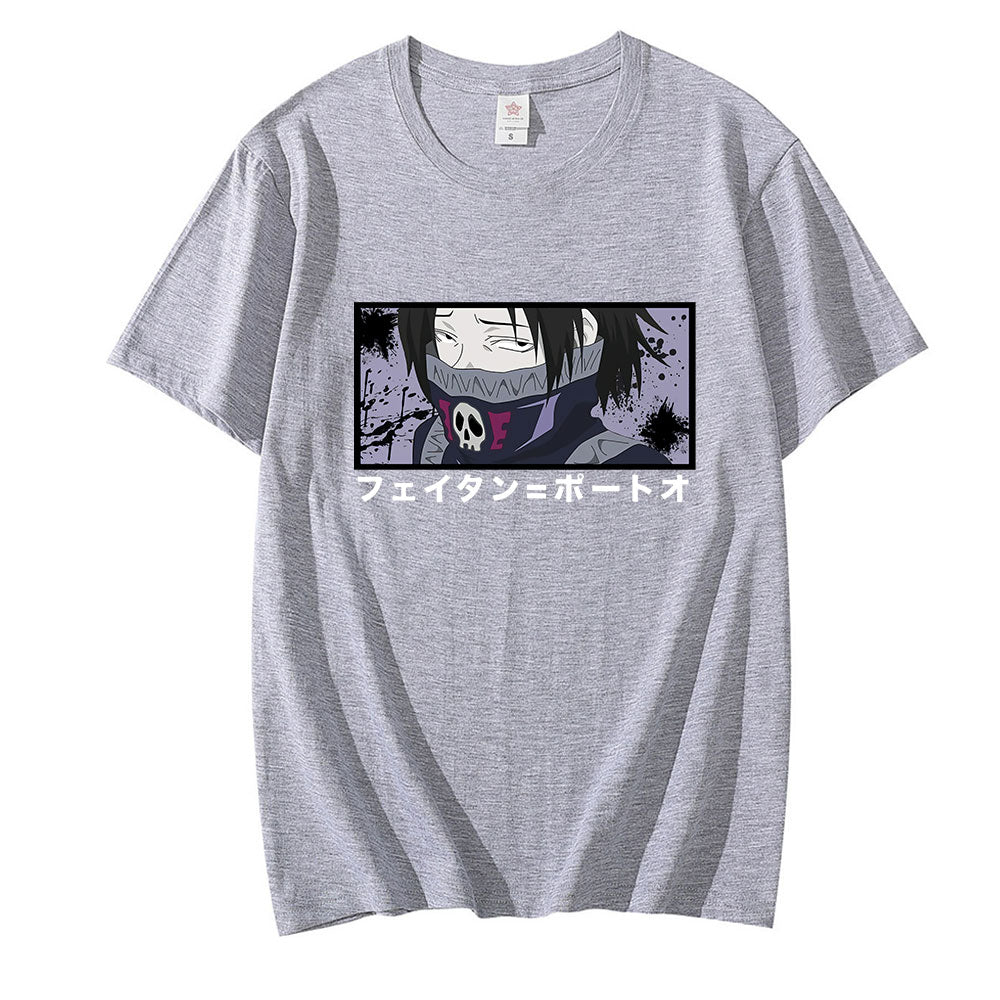 HxH FEITAN T-Shirt