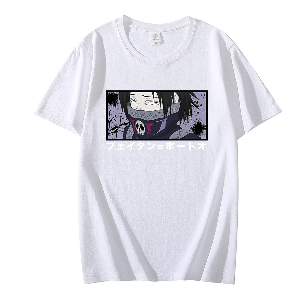 HxH FEITAN T-Shirt