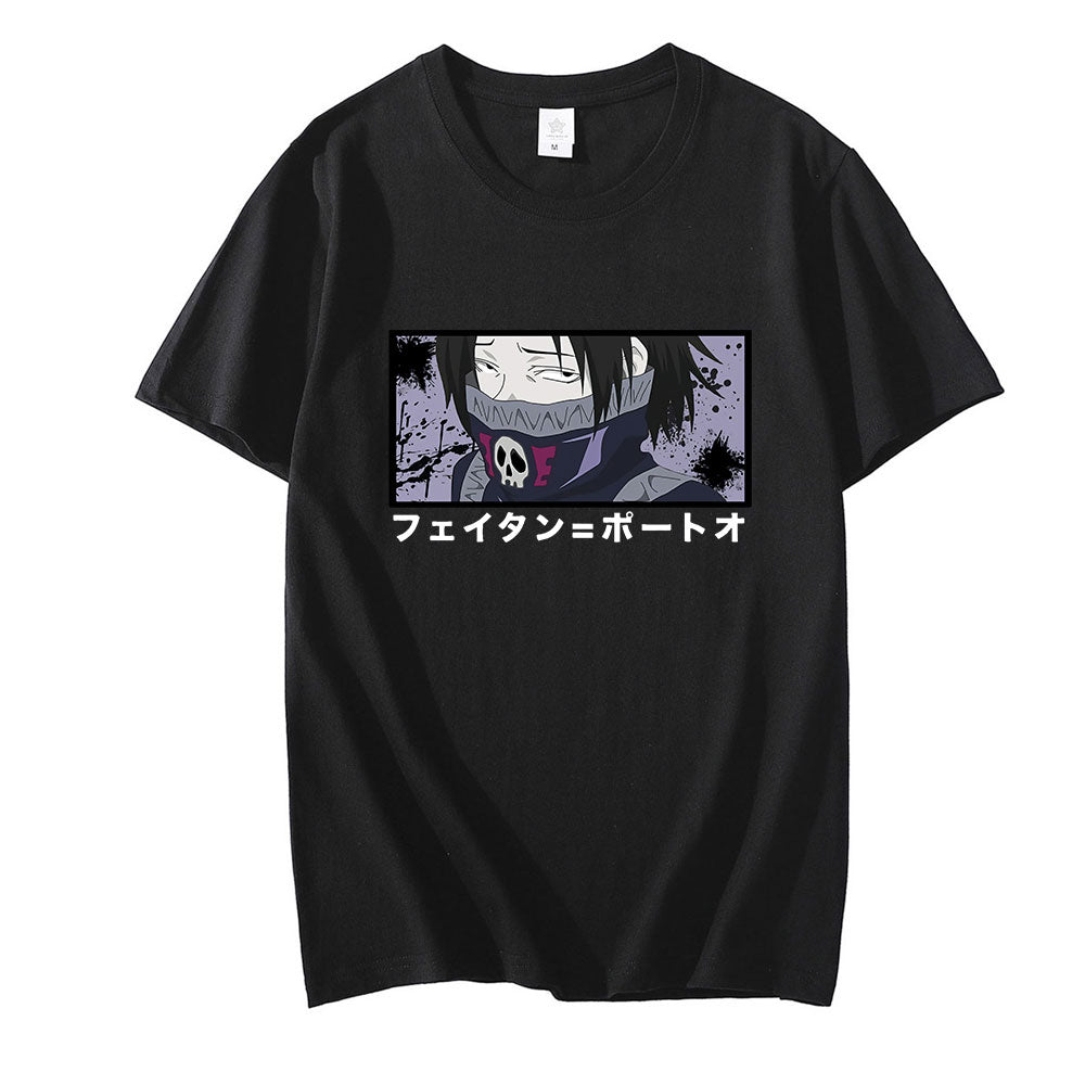 HxH FEITAN T-Shirt